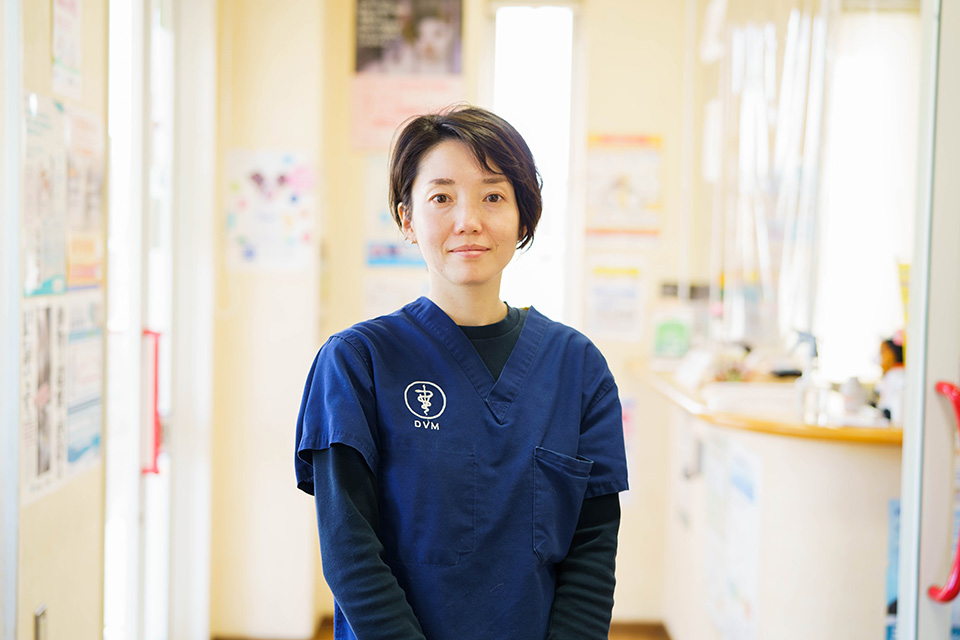 松本知子