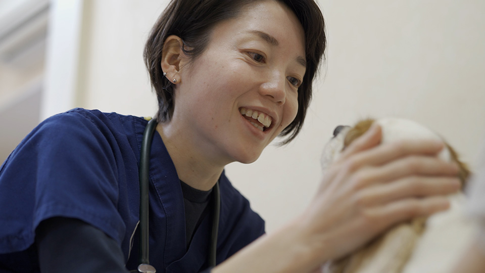 松本知子