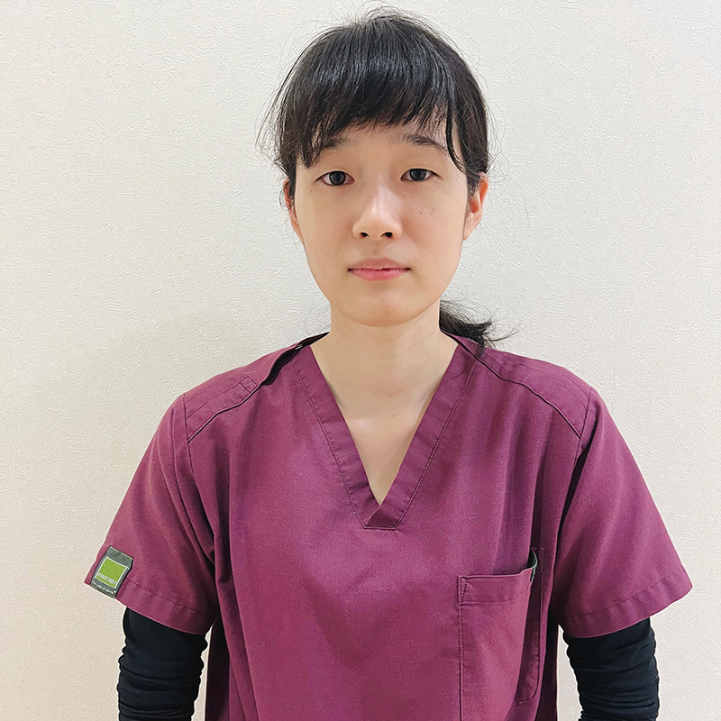 堤さやか