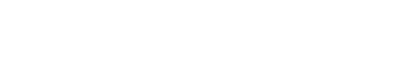 すざき動物病院-SUZAKI ANIMAL HOSPITAL-
